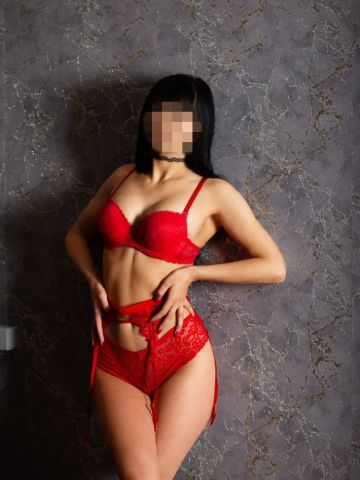 Анкета проститутки Рита, 23 года